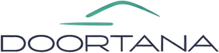 Doortana