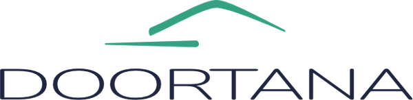 Doortana
